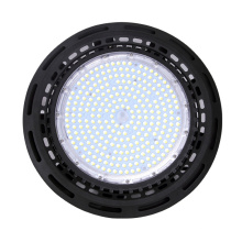 5 ans de garantie Philips Osram 3030 LED UFO Highbay Light avec Meanwell Driver